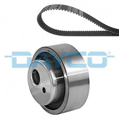 EKSANTRİK GERGİ KİTİ P106 I-II-205-206-306 1.4-1.6-1.6i-SAXO-XSARA 1.6 TU3FM-TU5JP EKSANTRİK GERGİ KİTİ P106 I-II-205-206-306 1.4-1.6-1.6i-SAXO-XSARA 1.6 TU3FM-TU5JP