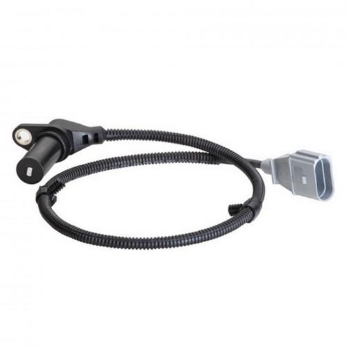 KRANK MİLİ SENSÖRÜ POLO-T5-GOLF4-CADDY 1.4-1.9-2.5TDI AMF-BNM-BKC-AXB KRANK MİLİ SENSÖRÜ POLO-T5-GOLF4-CADDY 1.4-1.9-2.5TDI AMF-BNM-BKC-AXB
