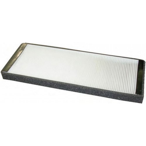 POLEN FİLTRESİ (VW PASSAT- AUDİ A4 - 80) POLEN FİLTRESİ (VW PASSAT- AUDİ A4 - 80)