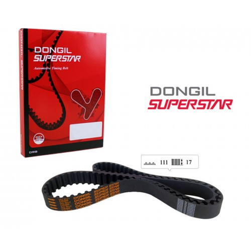 x TRİGER KAYIŞI 111x170 111 DİŞ ASTRA F-CORSA B 1.4 GD111H9.5P170 CT874 x TRİGER KAYIŞI 111x170 111 DİŞ ASTRA F-CORSA B 1.4 GD111H9.5P170 CT874