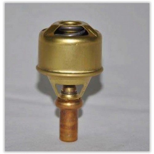 TERMOSTAT 86C R9 TERMOSTAT 86C R9