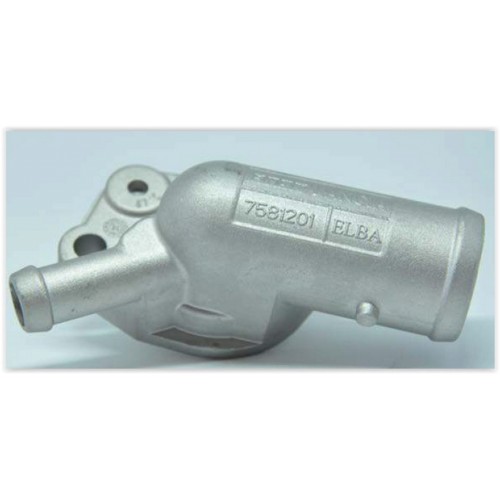 TERMOSTAT 87C KOMPLE TMPR 90-96 -TIPO 88-95 -SLX-UNO 70 89-95 1.4-1.4IE-1.6-1.6IE TERMOSTAT 87C KOMPLE TMPR 90-96 -TIPO 88-95 -SLX-UNO 70 89-95 1.4-1.4IE-1.6-1.6IE