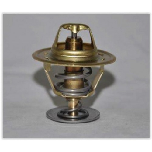 TERMOSTAT CONNECT 02-13 1.8TDCI-ESCORT V 1.8D-1.8TD 90-92 ESCORT VI 1.6İ 16V 94-95 88C TERMOSTAT CONNECT 02-13 1.8TDCI-ESCORT V 1.8D-1.8TD 90-92 ESCORT VI 1.6İ 16V 94-95 88C