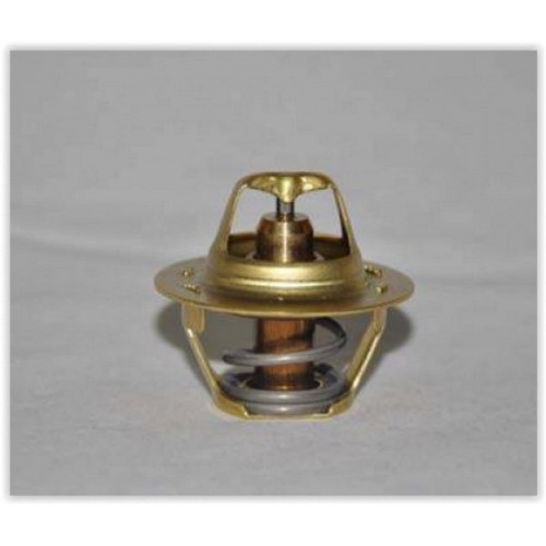 TERMOSTAT 82C FIESTA IV-V-VI-FOCUS-CMAX-FOCUS II-III-FUSION-MONDEO IV 1.4-1.6 TERMOSTAT 82C FIESTA IV-V-VI-FOCUS-CMAX-FOCUS II-III-FUSION-MONDEO IV 1.4-1.6