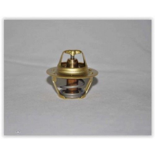 TERMOSTAT 89C MEGANE I-II-R19-CLIO II-1.4-1.6 16V-KANGOO-LAGUNA I-II 1.9DCI C2 DACIA TERMOSTAT 89C MEGANE I-II-R19-CLIO II-1.4-1.6 16V-KANGOO-LAGUNA I-II 1.9DCI C2 DACIA