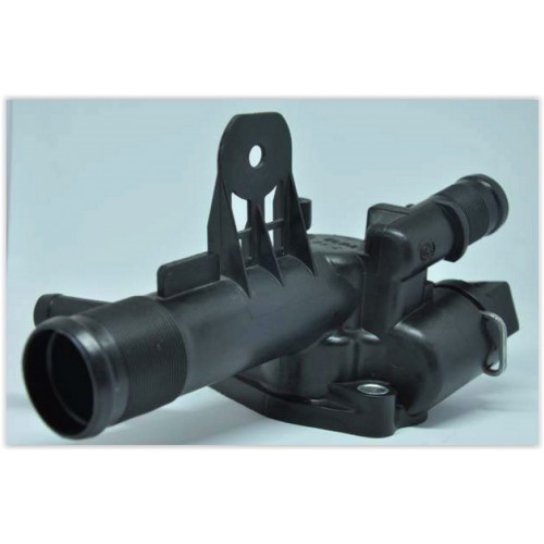 TERMOSTAT 89C KOMPLE KNG-CLIO III-MGN II 1.5 DCI TERMOSTAT 89C KOMPLE KNG-CLIO III-MGN II 1.5 DCI