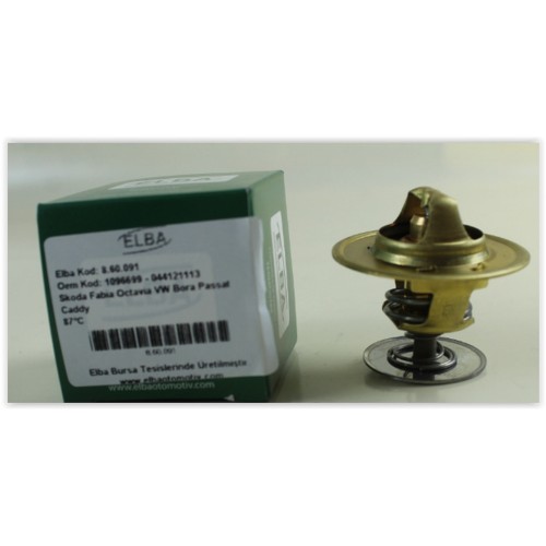 TERMOSTAT VW2 GOLF 4-BORA-POLO-PASSAT-CADDY 2-T4- 54x31x35 TERMOSTAT VW2 GOLF 4-BORA-POLO-PASSAT-CADDY 2-T4- 54x31x35