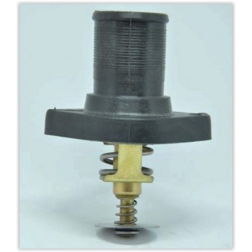 TERMOSTAT 89C P206-P307 2.0 16V-P406 1.8 00 SCUDO-PARTNER-BERLINGO TERMOSTAT 89C P206-P307 2.0 16V-P406 1.8 00 SCUDO-PARTNER-BERLINGO
