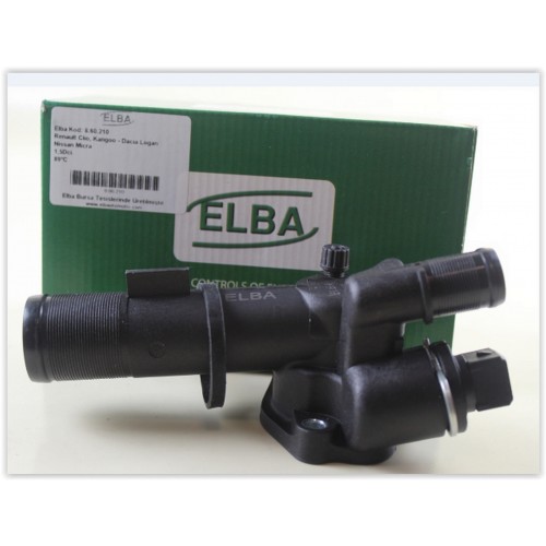 TERMOSTAT 89C KOMPLE MÜŞÜRLÜ CLIO-MGN-KNG-LOGAN 1.5 DCI TERMOSTAT 89C KOMPLE MÜŞÜRLÜ CLIO-MGN-KNG-LOGAN 1.5 DCI