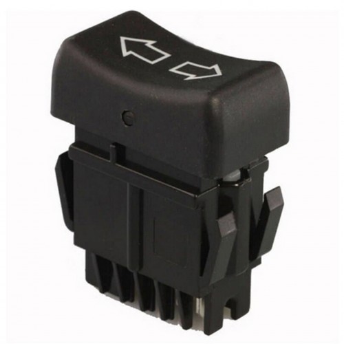 CAM AÇMA ANAHTARI RENAULT 9/11 TEKLİ CAM AÇMA ANAHTARI RENAULT 9/11 TEKLİ