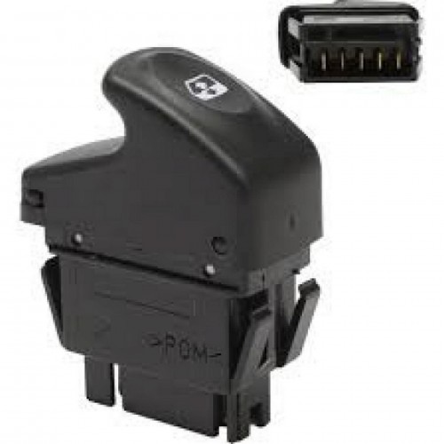 CAM AÇMA ANAHTARI DACIA LOGAN CAM AÇMA ANAHTARI DACIA LOGAN