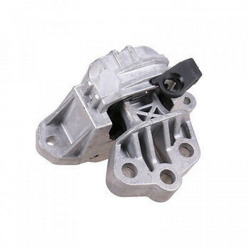MOTOR TAKOZU EGEA-TIPO 1.4-1.6 120 hp MOTOR TAKOZU EGEA-TIPO 1.4-1.6 120 hp