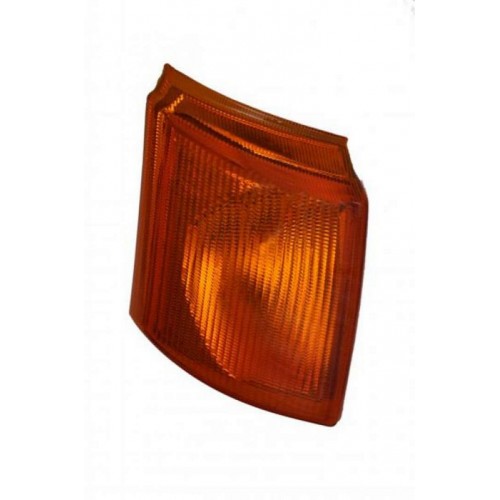 ÖN SİNYAL FORD TRANSİT SOL ÖN SİNYAL FORD TRANSİT SOL