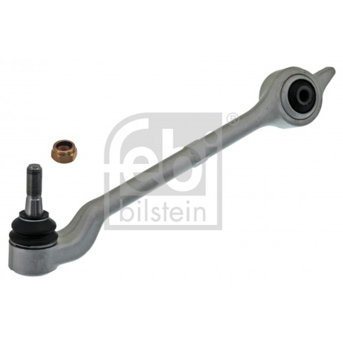 SALINCAK BMW FEBI 12378 SALINCAK BMW FEBI 12378