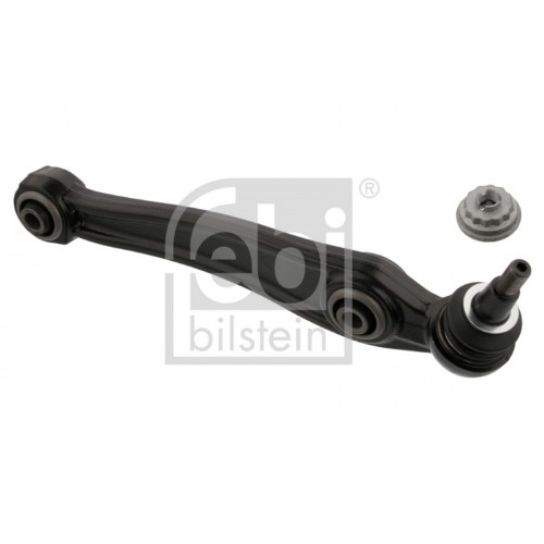 SALINCAK BMW FEBI 36329 SALINCAK BMW FEBI 36329