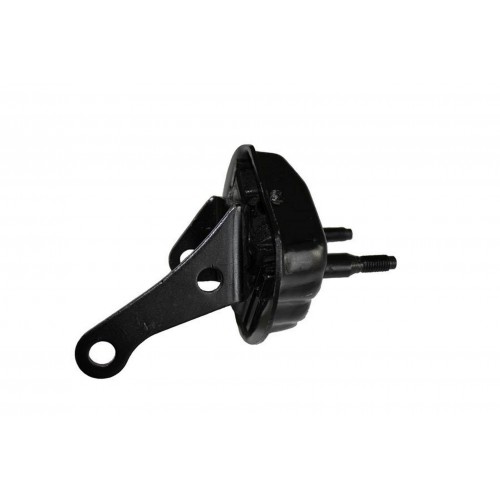 ŞANZUMAN BRAKETİ ALT SAĞ P306 94 XSARA 97 TÜM MOTOR TİPLERİ ŞANZUMAN BRAKETİ ALT SAĞ P306 94 XSARA 97 TÜM MOTOR TİPLERİ