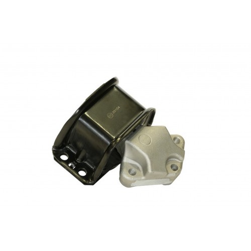 MOTOR TAKOZU P307 1.6 HDI 75 HP-92 HP-110 HP-BERLINGO-C4-P308-PARTNER TEPE MOTOR TAKOZU P307 1.6 HDI 75 HP-92 HP-110 HP-BERLINGO-C4-P308-PARTNER TEPE