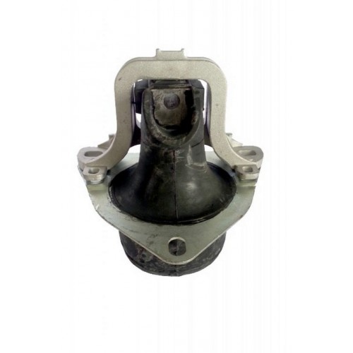 MOTOR TAKOZU SAĞ LAGUNA I 1.6-1.8-2.0 16V-1.9 DCI 93 MOTOR TAKOZU SAĞ LAGUNA I 1.6-1.8-2.0 16V-1.9 DCI 93