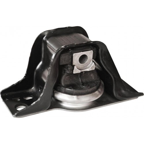 MOTOR TAKOZU YAĞLI MGN-SCENIC II-KNG 1.9 DCI-2.0 MOTOR TAKOZU YAĞLI MGN-SCENIC II-KNG 1.9 DCI-2.0