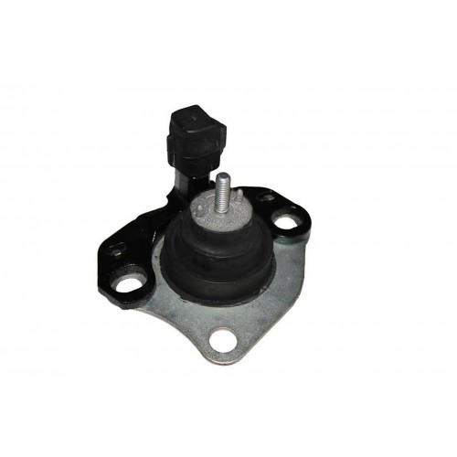 MOTOR TAKOZU ÖN SAĞ MGN-LGN MOTOR TAKOZU ÖN SAĞ MGN-LGN