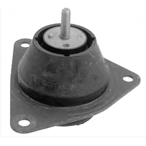 MOTOR TAKOZU SAĞ LAGUNA I 1.9 DCI-2.0-2.0 16V-2.2D-2.2DT-3.0 93 MOTOR TAKOZU SAĞ LAGUNA I 1.9 DCI-2.0-2.0 16V-2.2D-2.2DT-3.0 93
