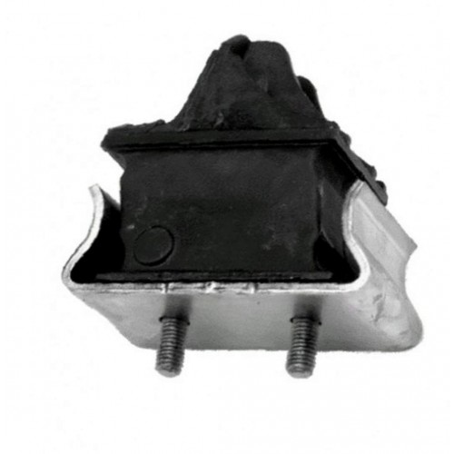 MOTOR TAKOZU LT35 II- LT28-46 2 2.5TDI MOTOR TAKOZU LT35 II- LT28-46 2 2.5TDI