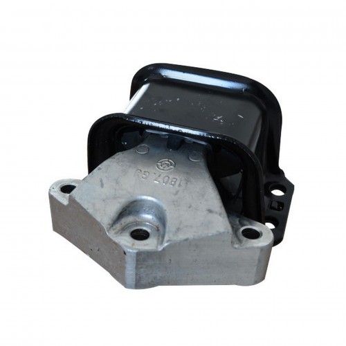 MOTOR TAKOZU P308-P3008-P5008-PARTNER TEPEE-C4-BERLINGO 1.4-1.6 08 MOTOR TAKOZU P308-P3008-P5008-PARTNER TEPEE-C4-BERLINGO 1.4-1.6 08