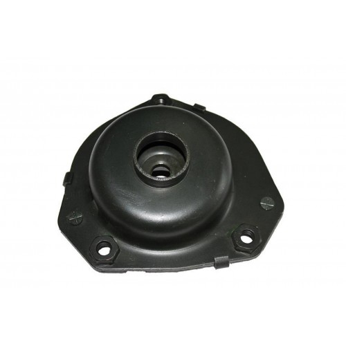 AMORTİSÖR TAKOZU SOL DUCATO-BOXER-JUMPER 1.9-2.5-D-TD-TDI 94 AMORTİSÖR TAKOZU SOL DUCATO-BOXER-JUMPER 1.9-2.5-D-TD-TDI 94
