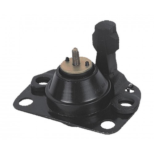 MOTOR TAKOZU SAĞ CLIO I-EXPRESS 1.2-1.4-CLIO II-KANGOO 1.9 DTI MOTOR TAKOZU SAĞ CLIO I-EXPRESS 1.2-1.4-CLIO II-KANGOO 1.9 DTI