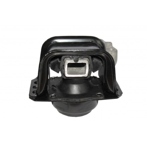 MOTOR TAKOZU P307-P308-P3008-P5008-C4 2.0 16V 138-143HP MOTOR TAKOZU P307-P308-P3008-P5008-C4 2.0 16V 138-143HP