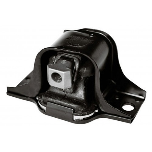 MOTOR TAKOZU SAĞ MGN II-SCENIC II 1.4-1.6 16V K4J-K4M MOTOR TAKOZU SAĞ MGN II-SCENIC II 1.4-1.6 16V K4J-K4M