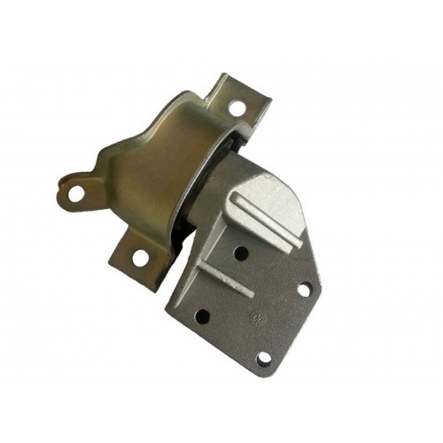 MOTOR TAKOZU PUNTO 1.2-PUNTO VAN MOTOR TAKOZU PUNTO 1.2-PUNTO VAN