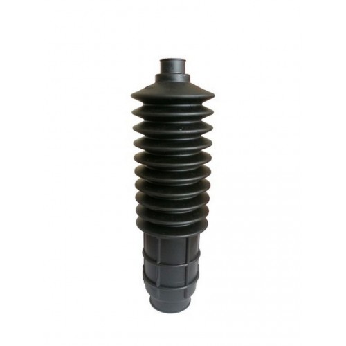 DİREKSİYON KÖRÜĞÜ MEKANİK SAĞ M131 DKŞ DİREKSİYON KÖRÜĞÜ MEKANİK SAĞ M131 DKŞ