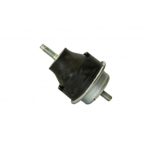 MOTOR TAKOZU YAĞLI SAĞ P106-P205-P206-P306-P405-PARTNER-BERLINGO-XSARA-SAXO 1.4-1.6 MOTOR TAKOZU YAĞLI SAĞ P106-P205-P206-P306-P405-PARTNER-BERLINGO-XSARA-SAXO 1.4-1.6