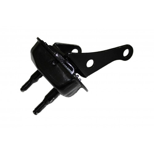 ŞANZUMAN BRAKETİ ALT SOL P306 94 XSARA 97 TÜM MOTOR TİPLERİ ŞANZUMAN BRAKETİ ALT SOL P306 94 XSARA 97 TÜM MOTOR TİPLERİ
