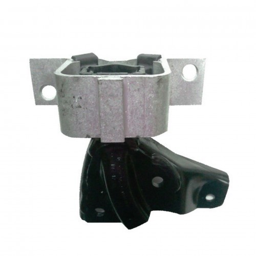 MOTOR TAKOZU CLIO III-LOGAN MEGANE III 1.4-1.6-1.5 DCI YM MOTOR TAKOZU CLIO III-LOGAN MEGANE III 1.4-1.6-1.5 DCI YM