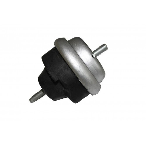 MOTOR TAKOZU P306-P406 1.8-1.9-1.9TD-2.0-2.0 16V 95 MOTOR TAKOZU P306-P406 1.8-1.9-1.9TD-2.0-2.0 16V 95