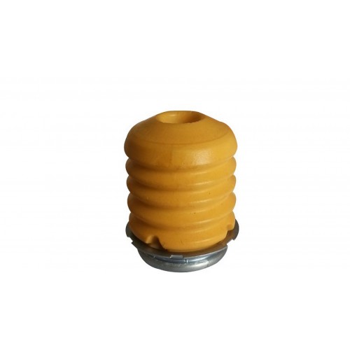 ARKA DİNGİL TAKOZU MASTER III-MOVANO 2.3 DCİ M9T 10