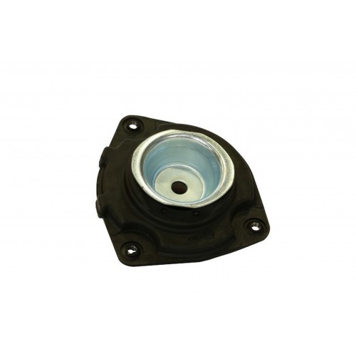 AMORTİSÖR TAKOZU SOL CLIO III 05 MODUS 04 MICRA-NOTE-QASHQAI