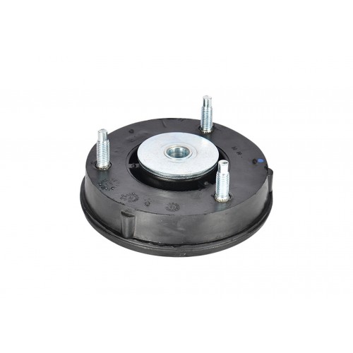 AMORTİSÖR TAKOZU ÜST W184 TRANSIT 00-06