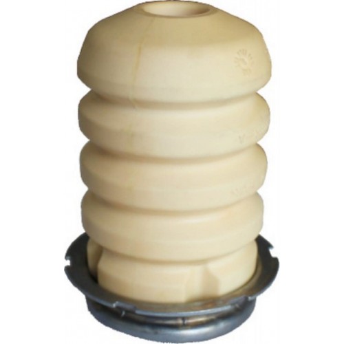 ARKA DİNGİL TAKOZU MASTER III-MOVANO 2.3 DCİ M9T 10 ARKA DİNGİL TAKOZU MASTER III-MOVANO 2.3 DCİ M9T 10