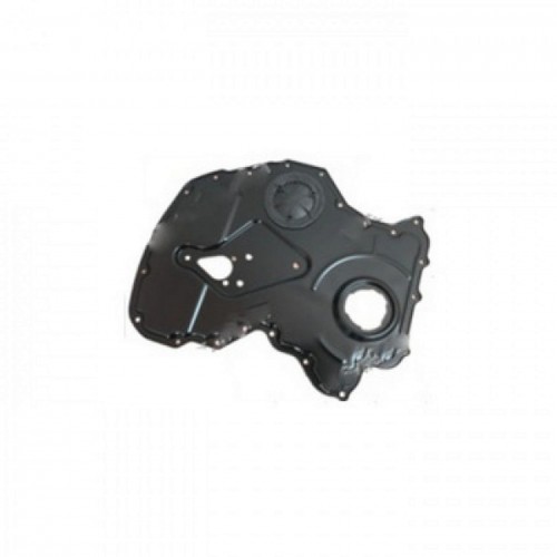 KAPAK - SİLİNDİR ÖN TRANSIT V347-V368-RANGER 12 2.2TDCI KAPAK - SİLİNDİR ÖN TRANSIT V347-V368-RANGER 12 2.2TDCI