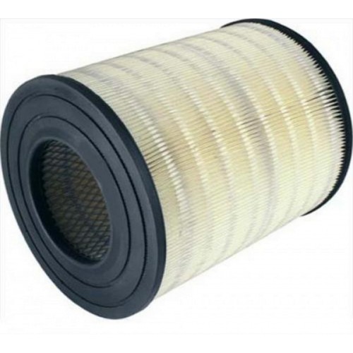 HAVA FİLTRESİ (MİTSUBİSHİ PRESTİGE, CANTER TURBO (HP 2509) (P.K.)) HAVA FİLTRESİ (MİTSUBİSHİ PRESTİGE, CANTER TURBO (HP 2509) (P.K.))