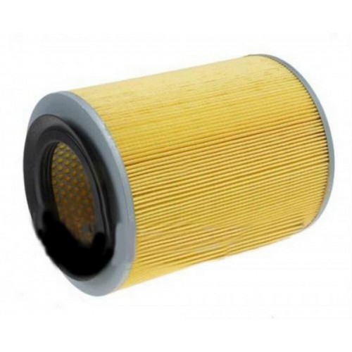 HAVA FİLTRESİ (MİTSUBİSHİ 659 CANTER (HP 2503) (P.K.)) HAVA FİLTRESİ (MİTSUBİSHİ 659 CANTER (HP 2503) (P.K.))