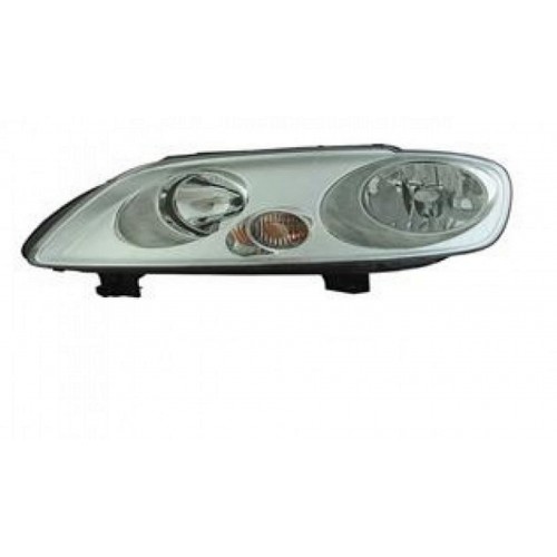 FAR SİNYAL SOL CADDY III 04/04-08/10-TOURAN 07/03-05/10 (ELEKTRİKLİ)(H7 H1)KROM (VSTN7520101045) FAR SİNYAL SOL CADDY III 04/04-08/10-TOURAN 07/03-05/10 (ELEKTRİKLİ)(H7 H1)KROM (VSTN7520101045)