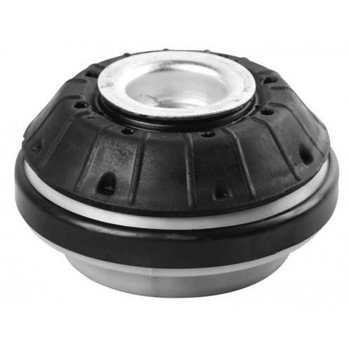 AMORTİSÖR TAKOZU RULMANLI SAĞ/SOL GRANDE PUNTO-CORSA D 06 TÜM MOTOR TİPLERİ AMORTİSÖR TAKOZU RULMANLI SAĞ/SOL GRANDE PUNTO-CORSA D 06 TÜM MOTOR TİPLERİ