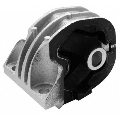 MOTOR TAKOZU MASTER III-MOVANO 2.3 DCİ 10 MOTOR TAKOZU MASTER III-MOVANO 2.3 DCİ 10