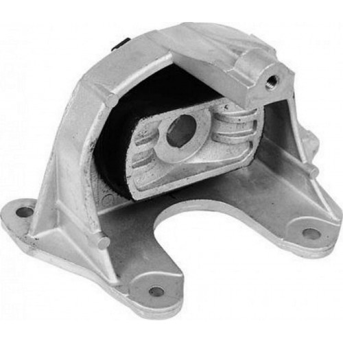 MOTOR TAKOZU DOBLO 1.3 JTD-DMTJ-1.9 DMTJ 05 1.9 D-1.9 JTD 01 MOTOR TAKOZU DOBLO 1.3 JTD-DMTJ-1.9 DMTJ 05 1.9 D-1.9 JTD 01