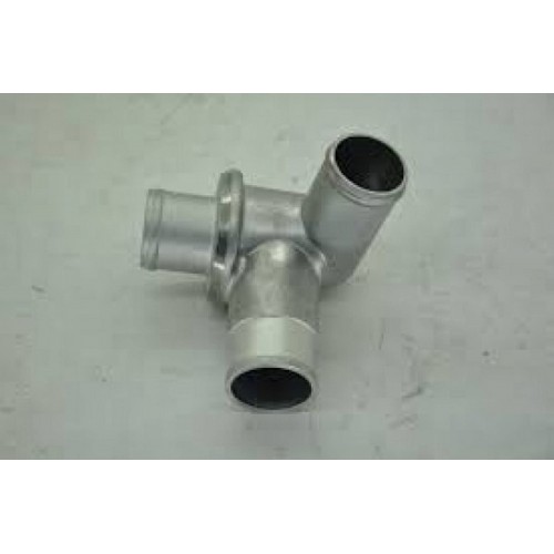 TERMOSTAT ( M131 ) TERMOSTAT ( M131 )