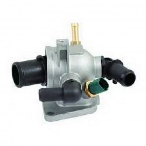 TERMOSTAT (MULTIJET 1.3) MÜŞİRSİZ TERMOSTAT (MULTIJET 1.3) MÜŞİRSİZ